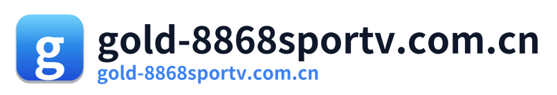gold-8868sportv.com.cn